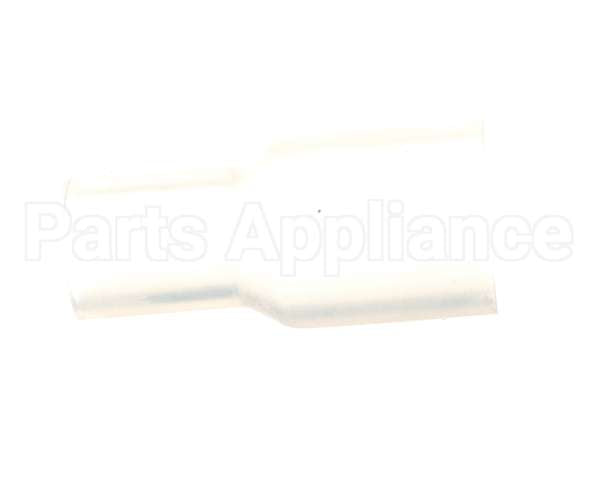 1024.00067.00 Fetco Connector, Silicone, Tank To F