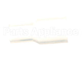 1024.00067.00 Fetco Connector, Silicone, Tank To F