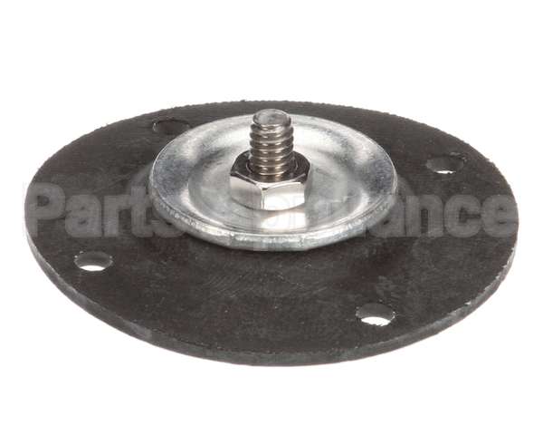 10240 Gaylord Diaphragm
