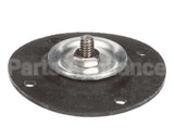 10240 Gaylord Diaphragm