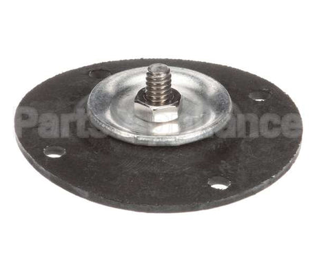 10240 Gaylord Diaphragm