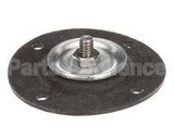 10240 Gaylord Diaphragm
