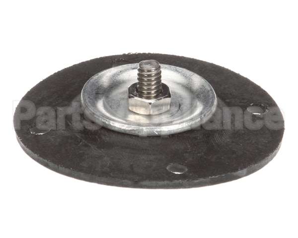 10240 Gaylord Diaphragm
