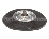 10240 Gaylord Diaphragm