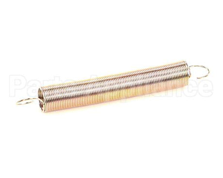 102400 Servolift Spring