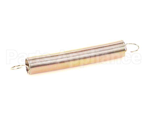 102400 Servolift Spring