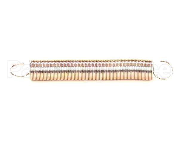102400 Servolift Spring