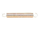 102400 Servolift Spring