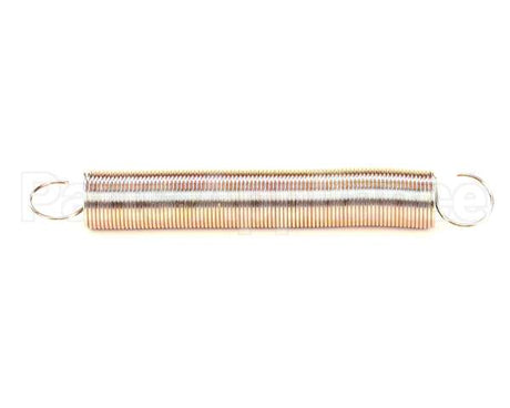 102400 Servolift Spring
