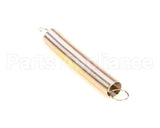 102400 Servolift Spring
