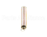 102400 Servolift Spring