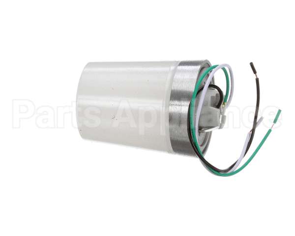 10240A Continental Refrigeration Lamp Receptacle & Cover