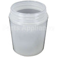 10240ACG Compatible Continental Cover - Lamp