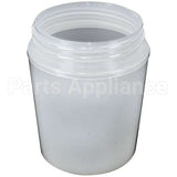 10240ACG Compatible Continental Cover - Lamp