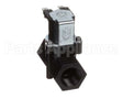 10241263 Continental Girbau Hot Water Solenoid