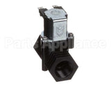 10241263 Continental Girbau Hot Water Solenoid
