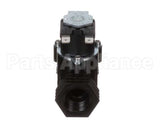 10241263 Continental Girbau Hot Water Solenoid