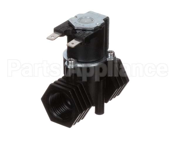 10241263 Continental Girbau Hot Water Solenoid