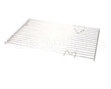 102420 Cleveland Rack;Assembly.;Right Side; Pcl/Con