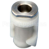 102422 Compatible Robot Coupe Coupling - Upper