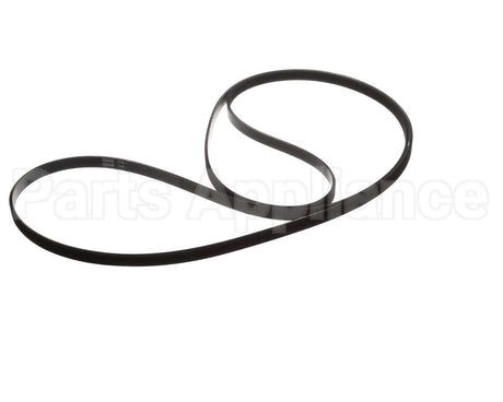102428 American Dryer Laundry 6Rib Jbelt 89In W22 Ad22