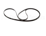 102428 American Dryer Laundry 6Rib Jbelt 89In W22 Ad22