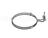 10243 Nemco Heating Element