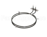 10243.0000 Nemco Heating Element