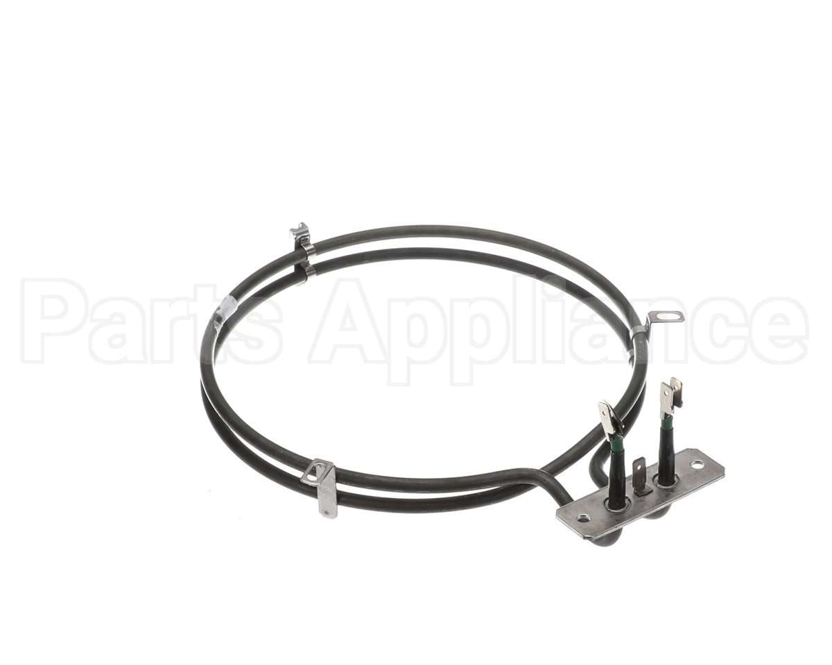 10243.0000 Nemco Heating Element