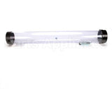 1024340 Tomlinson Complete Dispenser- Culvers