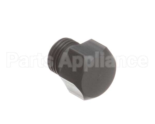 10244 Gaylord Top Cap