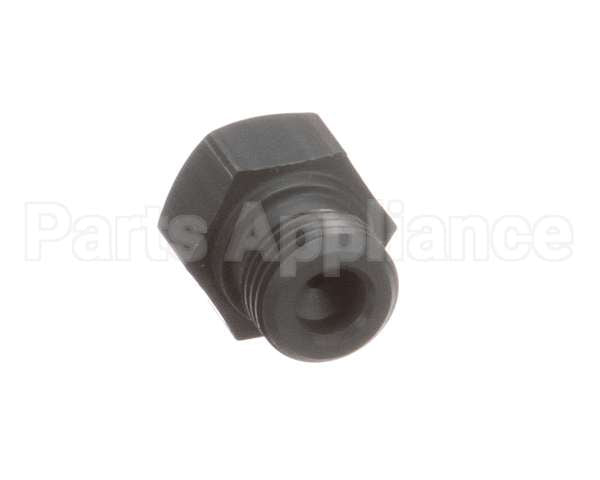 10244 Gaylord Top Cap