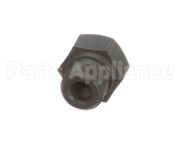 10244 Gaylord Top Cap