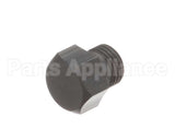 10244 Gaylord Top Cap