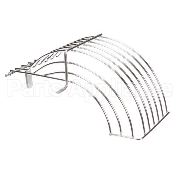 1024430 Compatible Univex Ring, Safety (Right)