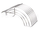 1024430 Univex Ring, Safety (Right)