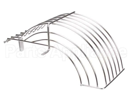 1024430 Univex Ring, Safety (Right)