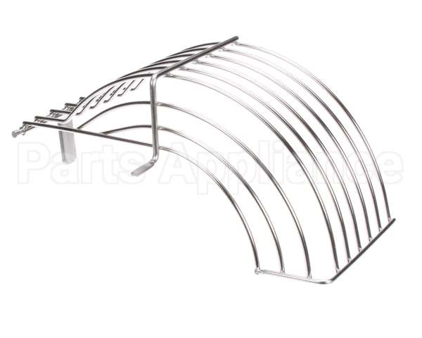 1024430 Univex Ring, Safety (Right)