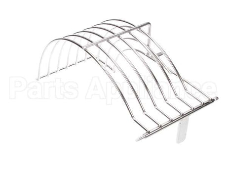 1024430 Univex Ring, Safety (Right)