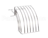 1024430 Univex Ring, Safety (Right)