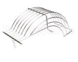 1024430 Univex Ring, Safety (Right)