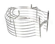 1024430A Univex Safety Ring Assembly