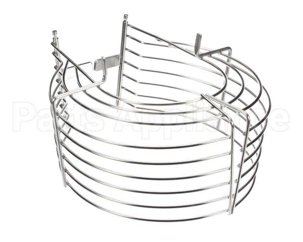 1024430A Univex Safety Ring Assembly