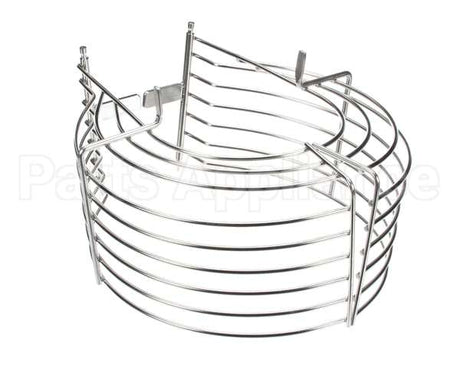 1024430A Univex Safety Ring Assembly