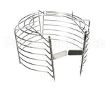 1024430A Univex Safety Ring Assembly