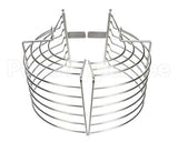 1024430A Univex Safety Ring Assembly
