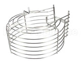 1024430A Univex Safety Ring Assembly