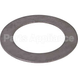 102449 Compatible Turbo Chef Shim Washer (Ir Heater)