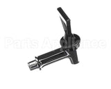 1024495 Tomlinson Valve