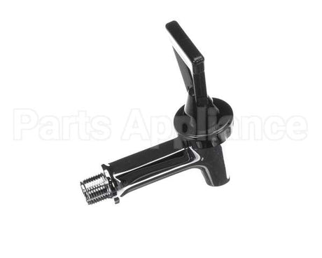 1024495 Tomlinson Valve